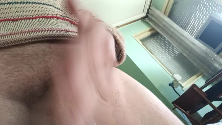 Radoni79: Disfruta mi diversión