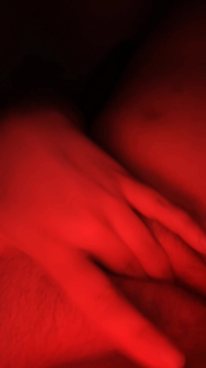 Minimo777: Mi sditalino fino a quando non squirto