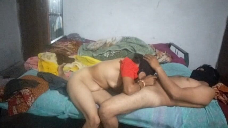 Kumari1996: Village Girlfriend Getting Fucked 7