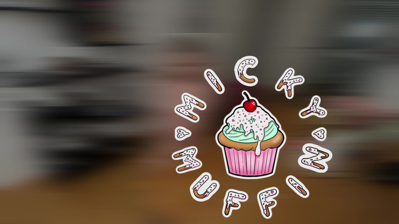 Micky Muffin Studio: Wieczór gier, jeśli się nie odważysz, nie wygrasz!