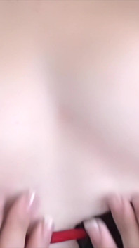 Black Dick in Me POV Volume 4