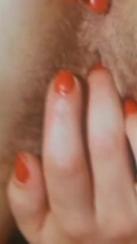 French Lesbian Sex During Breakfast