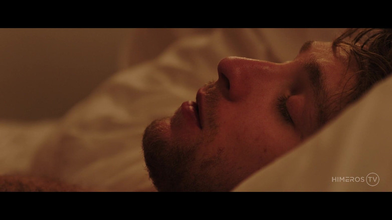 Himeros.tv: Подорожі - четвертий серія