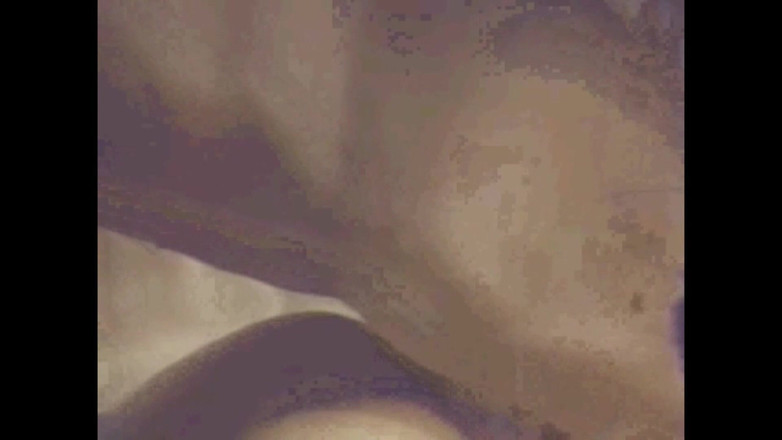 Vintage megastore: Threesome - Big Black Cock and Small White Dick for a...