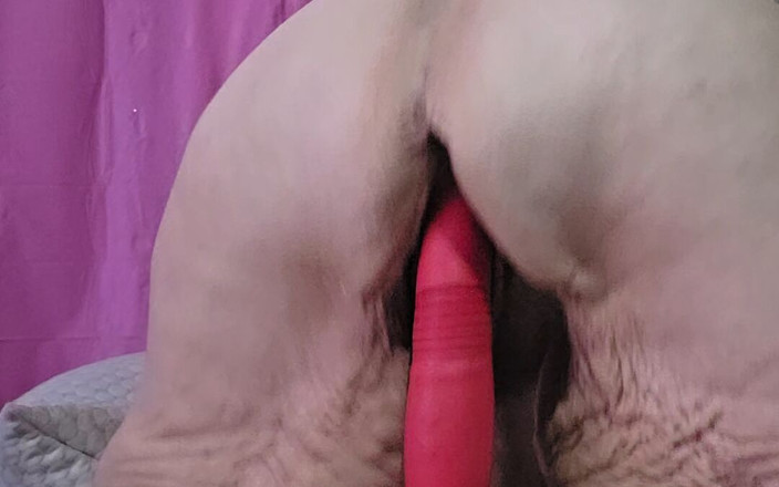 HerculesnVENUS: Bengkokkan itu gemuk bulat