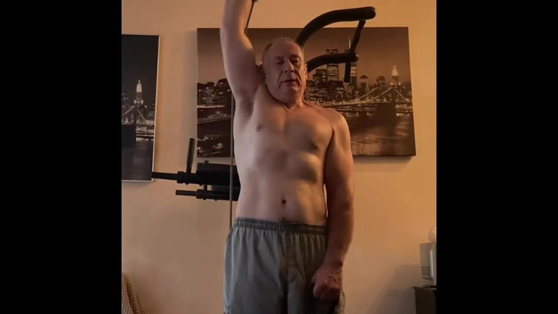 Alex Art: 알렉산더