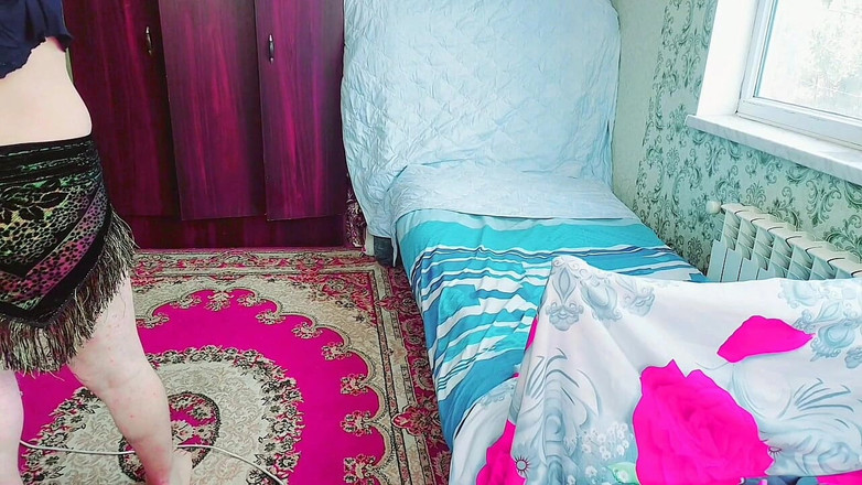 Kitty_Cross: Nature's Plaything: Dívčí smyslný odpustek