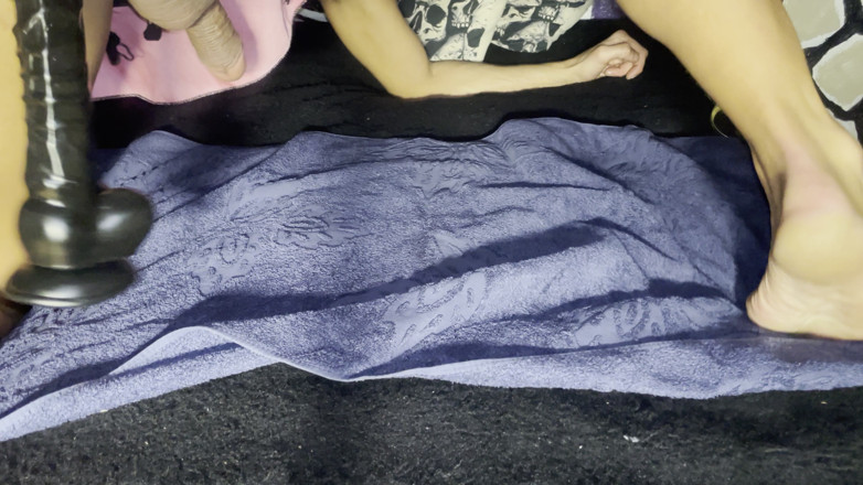 German Tangaboy: -सह!