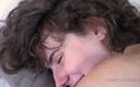 Darcy Dark: Le masseur m&amp;#039;a baisée sans préservatif