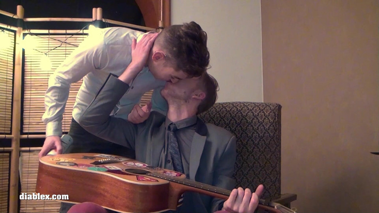 Diablex: Recheie O Peru