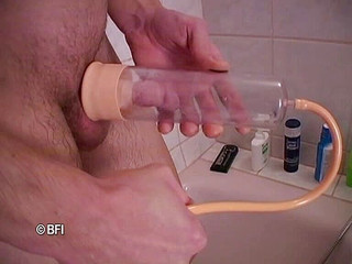 Just Boys: Homo mania - juego gay en DVD