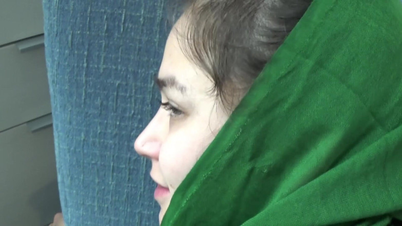 Amateur Homemade Porn: मेरे मुस्लिम अफगान पड़ोसी की जोरदार चुदाई