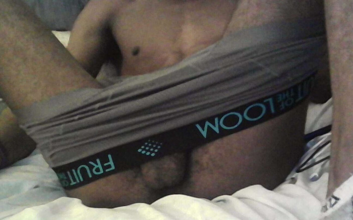 SoLoYoLo723: Boytoy solo está de vuelta