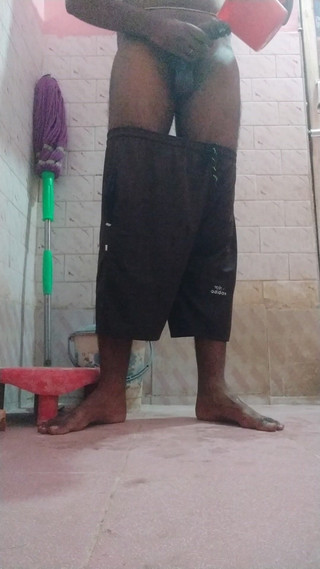 Tamil 10 inches BBC: क्लिप के अंत में बड़ा आश्चर्य और देखने के लिए लायक!