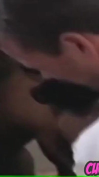Cuckold Couple Brin 2 BBC Bulls for Fun Sex Games