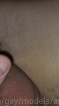 Ate My Cum, Orgy of Erupting Cocks From Wild and Hungry Stepbrothers Fucking