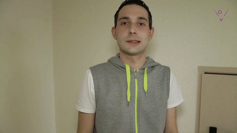 Dirty Tina: Ben bir hayranıyım - edepsiz tina ile sikiştim