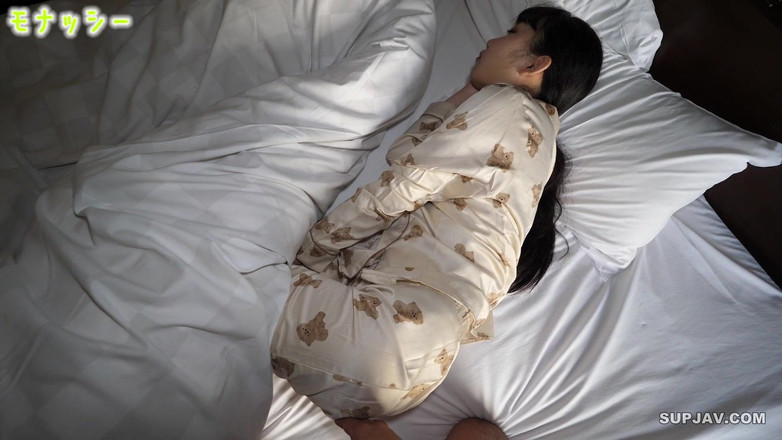 Temptation: Azjatycki anioł 5969