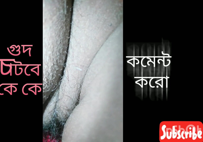 Hot-tv-403: Indische Boudi seksvideo, Bangla seksvideo, Hindi seksvideo, Tamil seksvideo, Arabische...