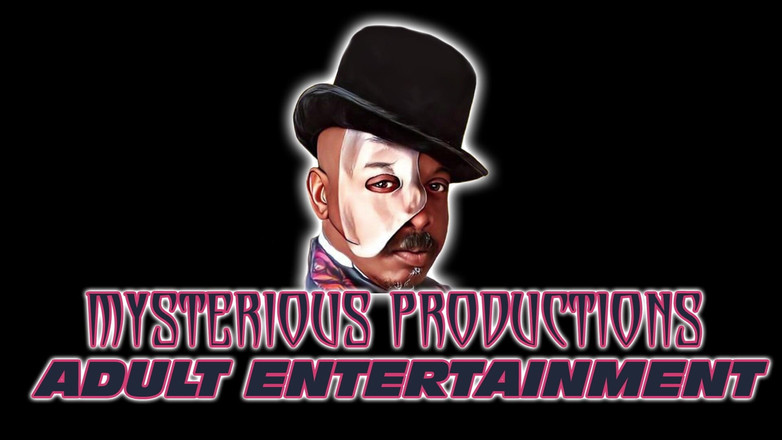 Myster Mysterious: Keep It Hot - Melissa Johnson