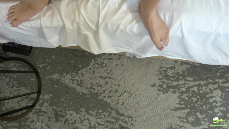 TadpolexStudio: タッドポールの中出し イマニ・ヴァラー