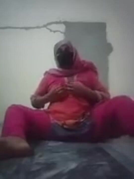 Ashu0286: New Sex Story Sex Chudai Ki Story Hot Video Hot...
