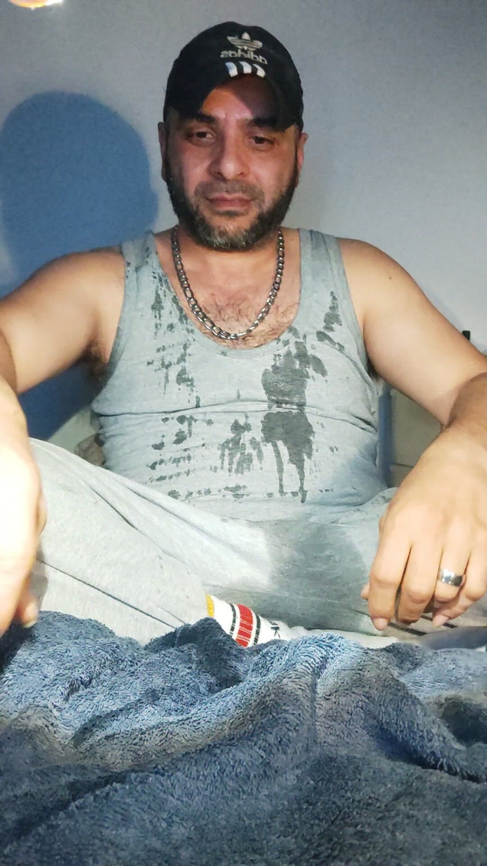 SmokedAlloy2: ダーティソックス、ピス、そしてダーティジャンクブロ。ハンマー！！！