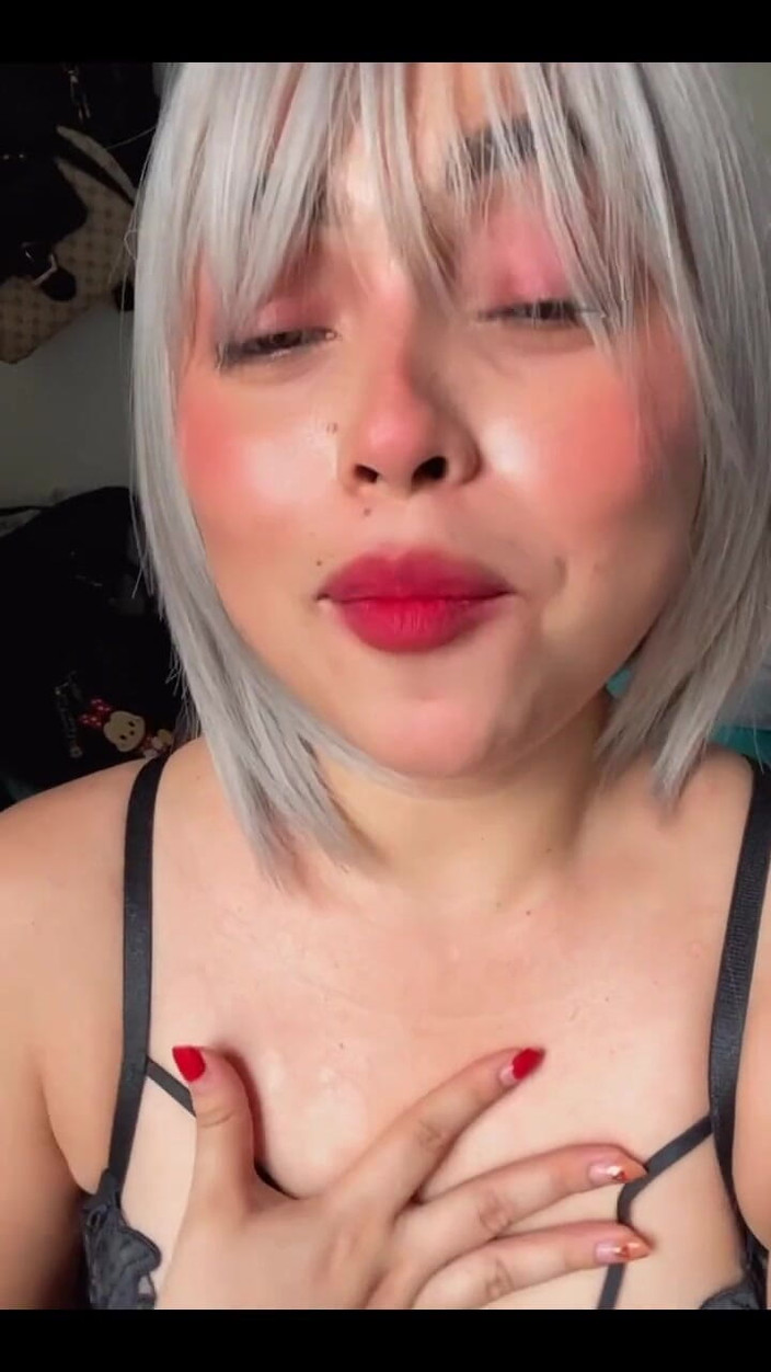 camicamilahotwife: Ingat Orang Tua, pada hari Minggu Kami Akan Memiliki siaran...