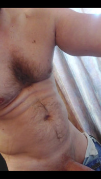 Special Request Cumshot