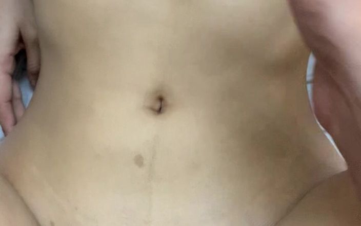 Komal sexy studio: Leve meu amigo da faculdade para minha casa e eu...