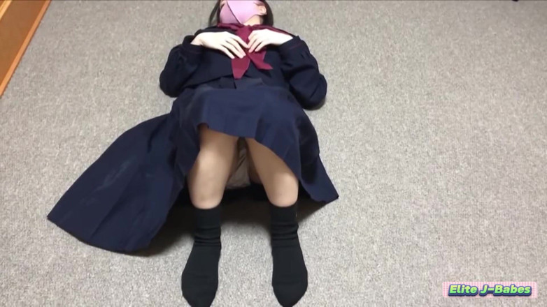 Cheaters Japan: वयस्क प्रेमिका को गहराई से लिया जाता है, तेजी से नियंत्रण खोना, कच्ची गर्मी की चोटियां, गहरी चूत में वीर्य खत्म!