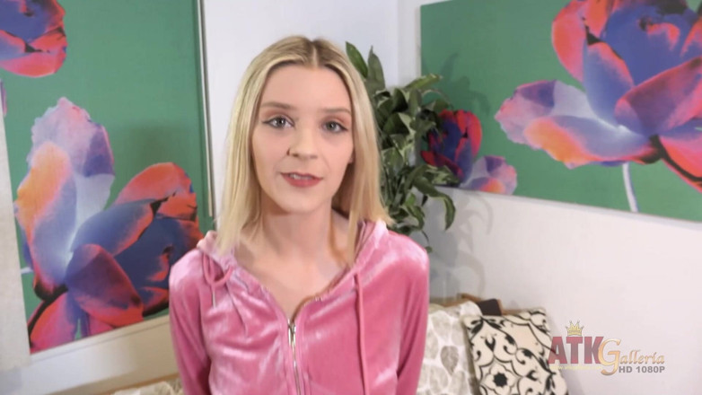 ATKIngdom Fans: Intervju
