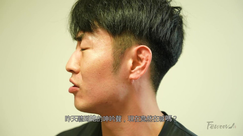 Fewoovcom: donna sposata con il fruscio dell'inguine