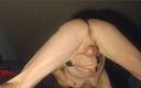 Janneman janneman: Webcam Exhibitionist Big Ass Assfingering Bondage Balls Cumshot