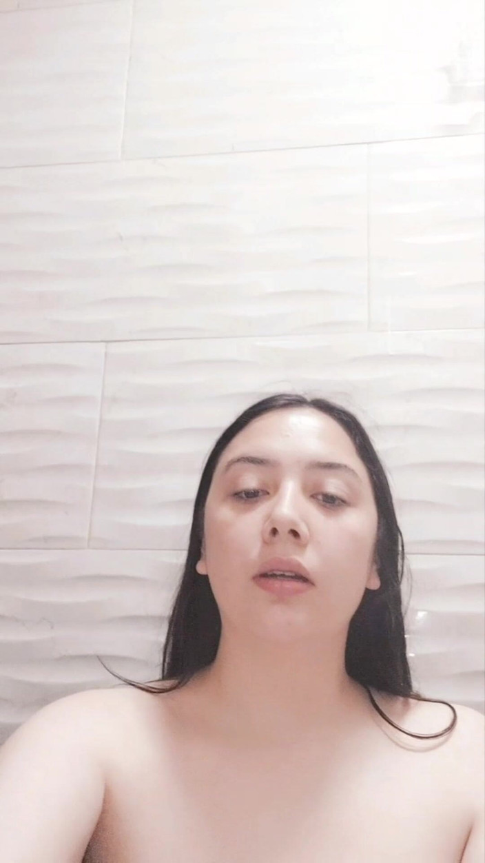 Golden domme: Писсинг в мое лицо