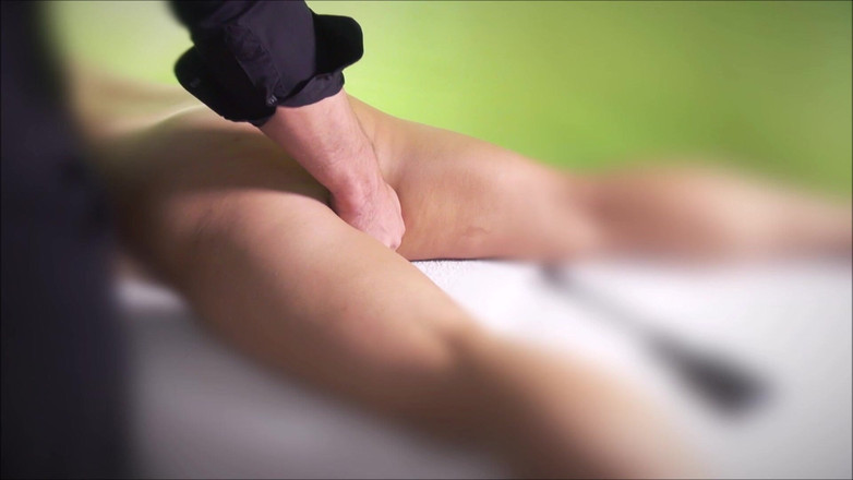 Cuckoby: Il produttore addestra la mia figa prima delle riprese del...