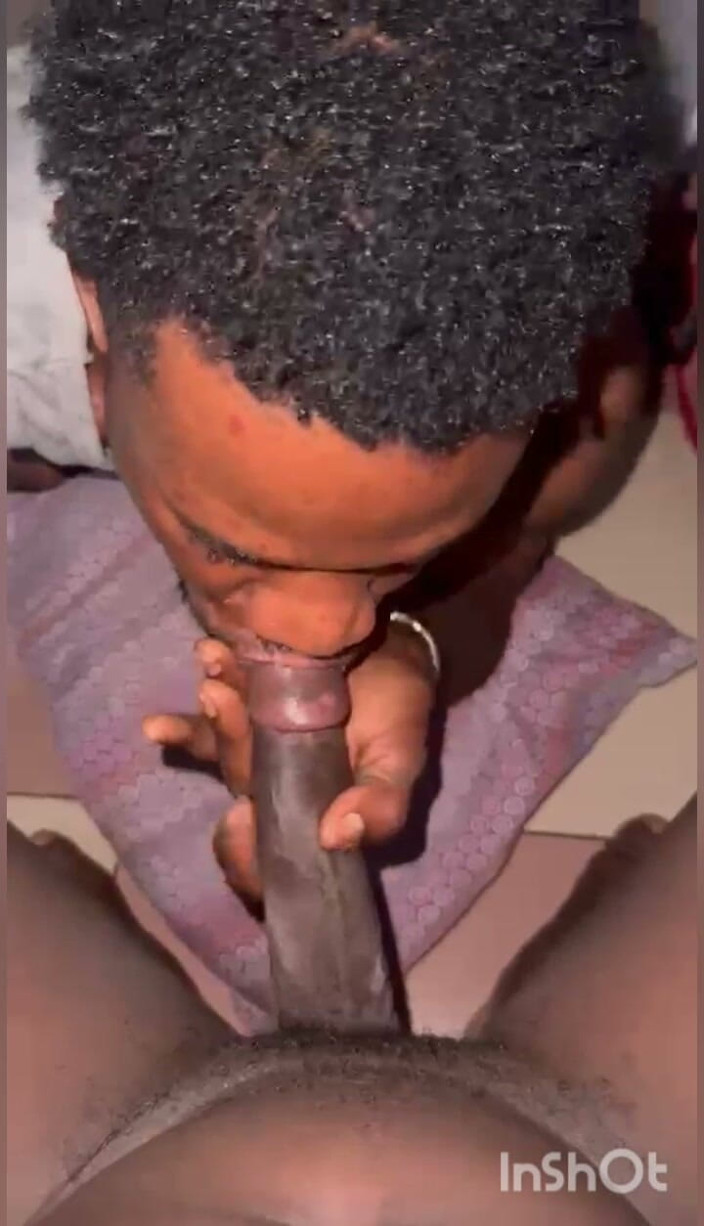 That's_black: Gh tajemství