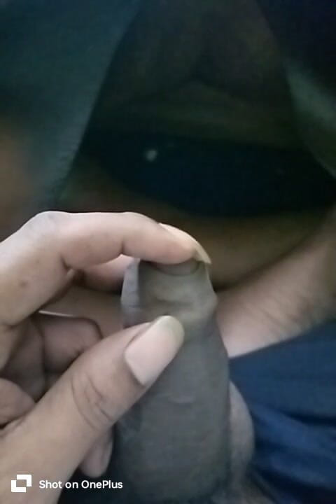 Ksex: 火辣性爱按摩panis
