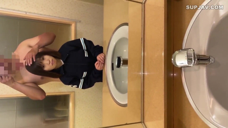 Temptation: 아시아 천사 21547