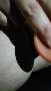 Vid_20240906_185956