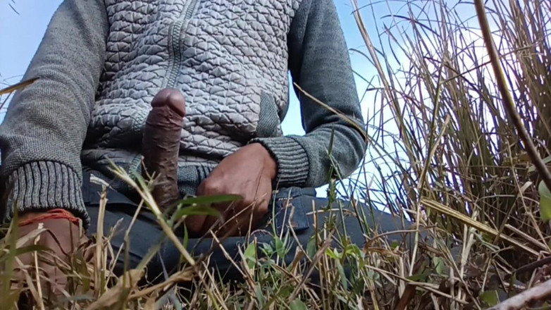 HotboyIndian: 男の子のセックスビデオ男の子の友達のリクエストを受け入れる