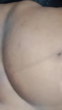 Big Stepaunty Hot Boobs Nice Pussy Sex