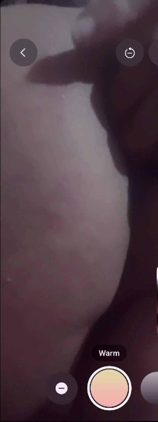 Apple00001: Moja jest twoim celem