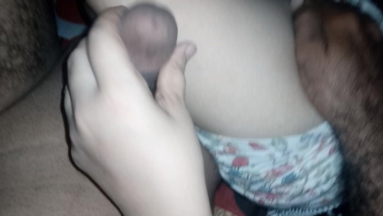 Yasmeen: Arazi sallandı