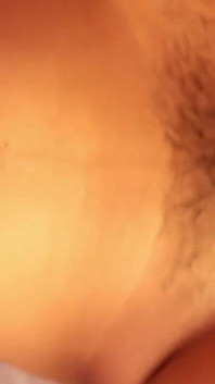 Stepson Hard Fucked His Crazy Sexy Stepsister Cum Inside Teen