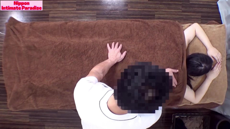 Sky Angel: Asyalı melek 25899