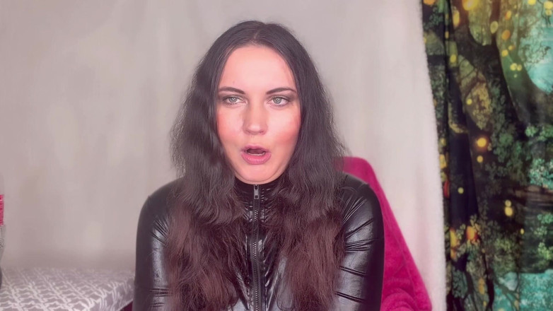 MissFFW: ミス・FFWの新年のげっぷ