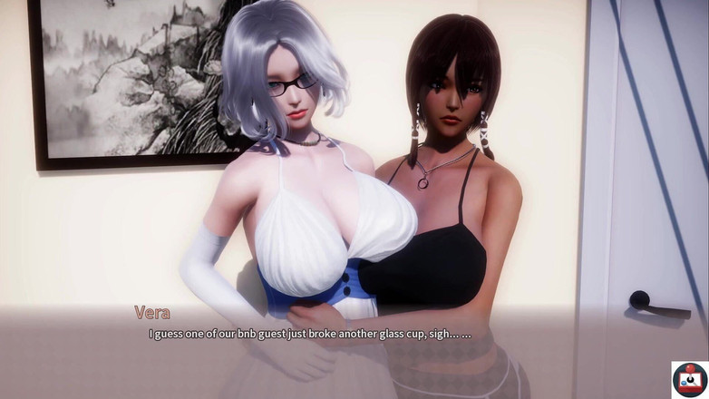 Joystick Cinema: Чесноти - (ч. 15)