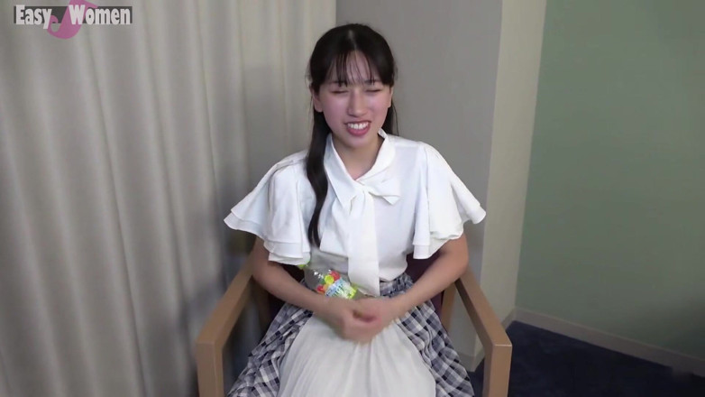 The Sexual Issues: Asian Angel 23459