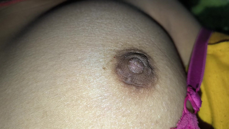 Karina kumari: Awek desi Sari panas bertetek puting dan Chut Dekha